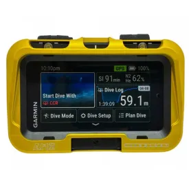 amx-teknology-garmin-ix50-diving-computer-protector