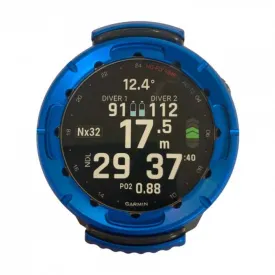 amx-teknology-garmin-mk3i-diving-computer-protector