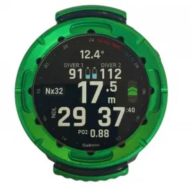 amx-teknology-garmin-mk3i-diving-computer-protector