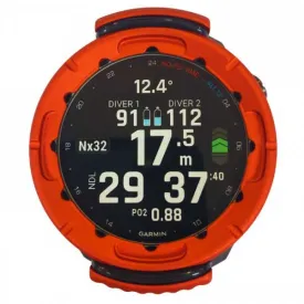 amx-teknology-garmin-mk3i-diving-computer-protector