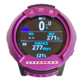 amx-teknology-tern-diving-computer-protector