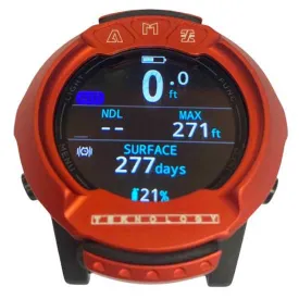 amx-teknology-tern-diving-computer-protector