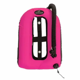 dive-rite-voyager-2025-elbow-12-vinge