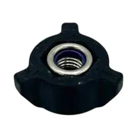 nammu-tech-nylon-3d-bakplateskrue