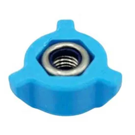 nammu-tech-nylon-3d-achterplaatschroef