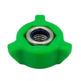 nammu-tech-nylon-3d-bagpladeskrue