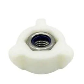 nammu-tech-nylon-3d-achterplaat-schroef