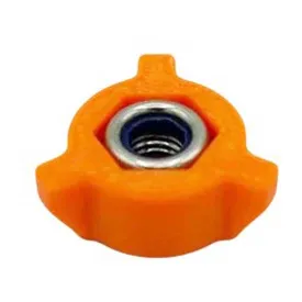 nammu-tech-nylon-3d-bagpladeskrue