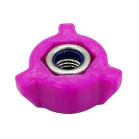 nammu-tech-nylon-3d-bagpladeskrue