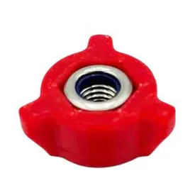 nammu-tech-nylon-3d-achterplaat-schroef