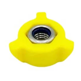 nammu-tech-nylon-3d-bakplateskrue