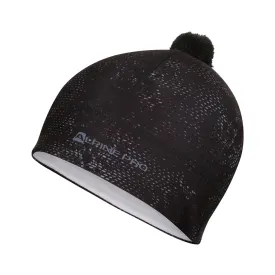 alpine-pro-gorro-abere