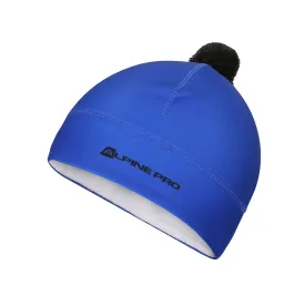 alpine-pro-abere-muts