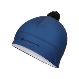 alpine-pro-abere-mossa