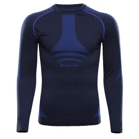 alpine-pro-ambos-langarm-baselayer