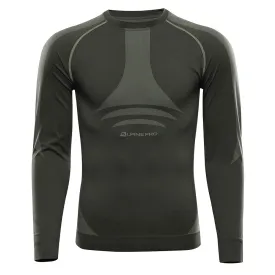 alpine-pro-ambos-langarm-baselayer