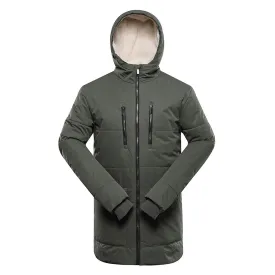 alpine-pro-colwel-jacke