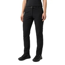 alpine-pro-corba-pants