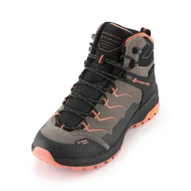 alpine-pro-crede-tursko