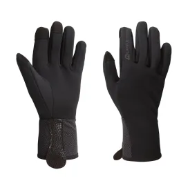 alpine-pro-guantes-dag