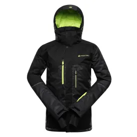 alpine-pro-dear-2-jacka