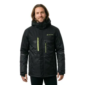 alpine-pro-giacca-dear-2