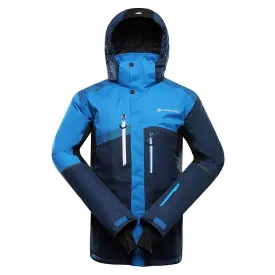 alpine-pro-dear-2-takki