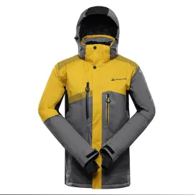 alpine-pro-dear-2-jacka