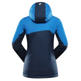 alpine-pro-deara-2-재킷