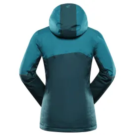 alpine-pro-deara-2-jacka