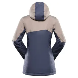 alpine-pro-jaqueta-deara-2