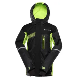 alpine-pro-dearo-2-ジャケット