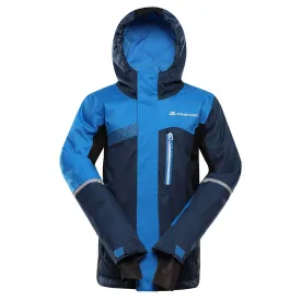 alpine-pro-chaqueta-dearo-2