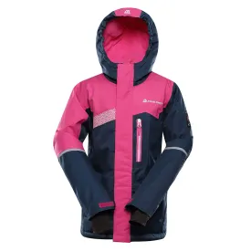 alpine-pro-chaqueta-dearo-2