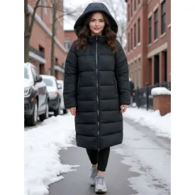 alpine-pro-defra-ジャケット