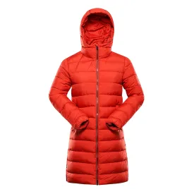 alpine-pro-defra-jacka