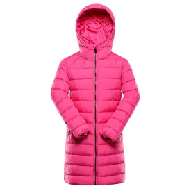 alpine-pro-chaqueta-defro