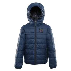 alpine-pro-chaqueta-douwo