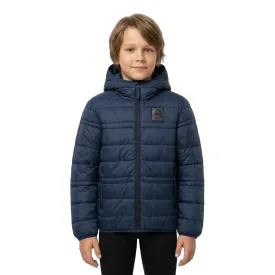 alpine-pro-jaqueta-douwo