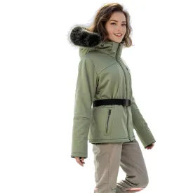 alpine-pro-dowela-2-jacka