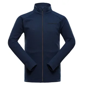 alpine-pro-sudadera-dozer-2