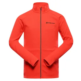 alpine-pro-dozer-2-sweatshirt