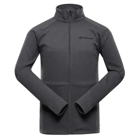 alpine-pro-moletom-dozer-2