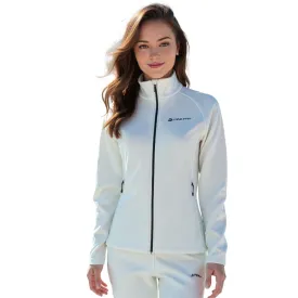 alpine-pro-moletom-dozera-2