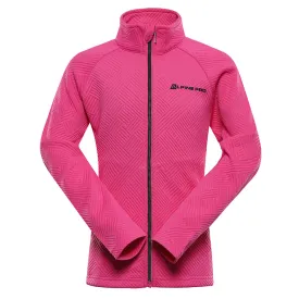 alpine-pro-moletom-dozero-2