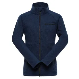 alpine-pro-sudadera-dozero-2