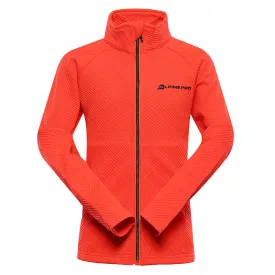 alpine-pro-moletom-dozero-2