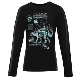 alpine-pro-camiseta-de-manga-comprida-ecco-2