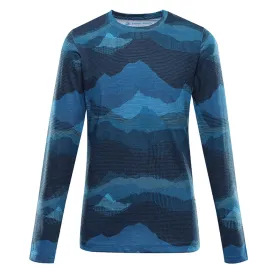 alpine-pro-ecco-2-長袖tシャツ