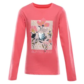 alpine-pro-ecco-2-長袖tシャツ